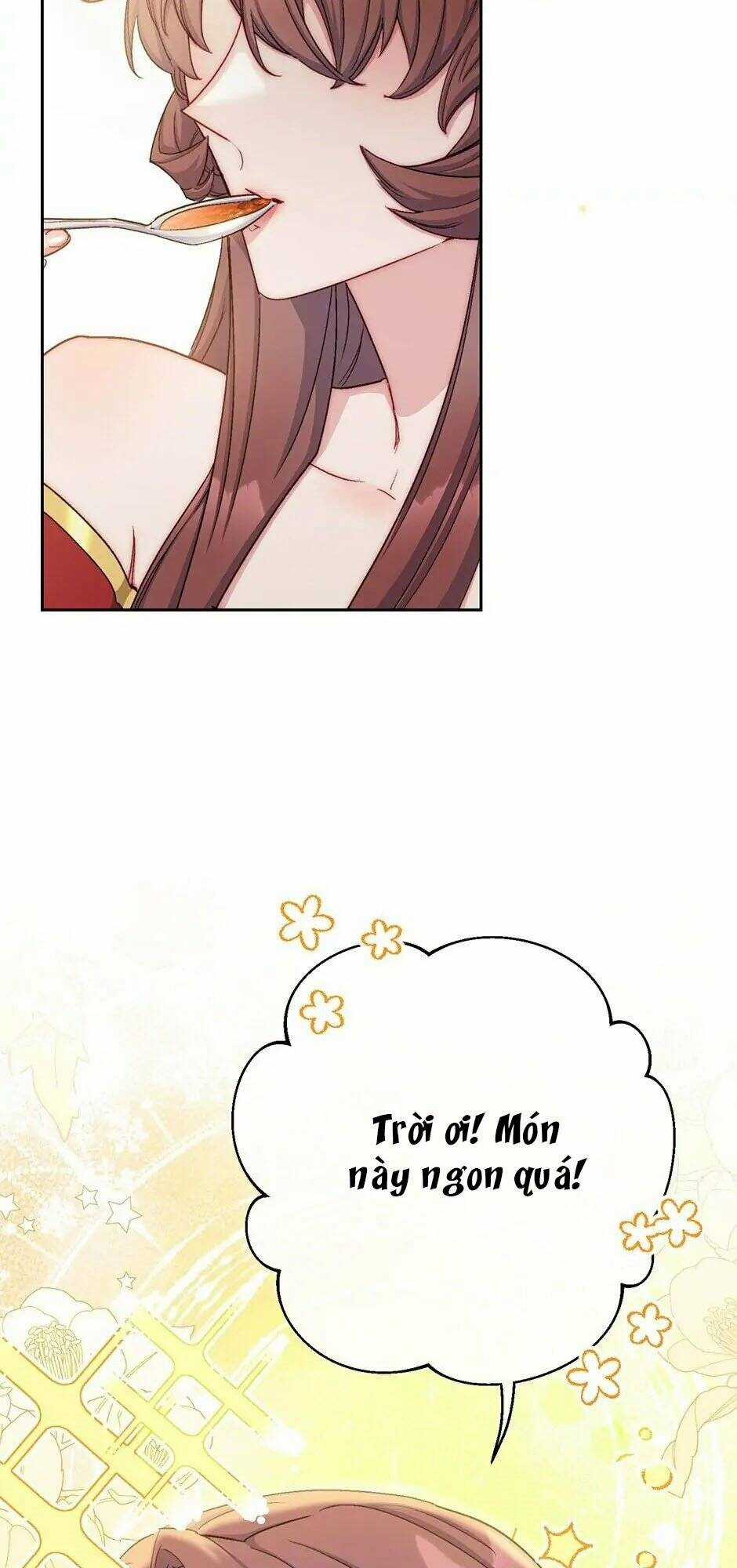 Bí Quyết Trà 50 Của Nữ Công Tước Chapter 137 trang 94