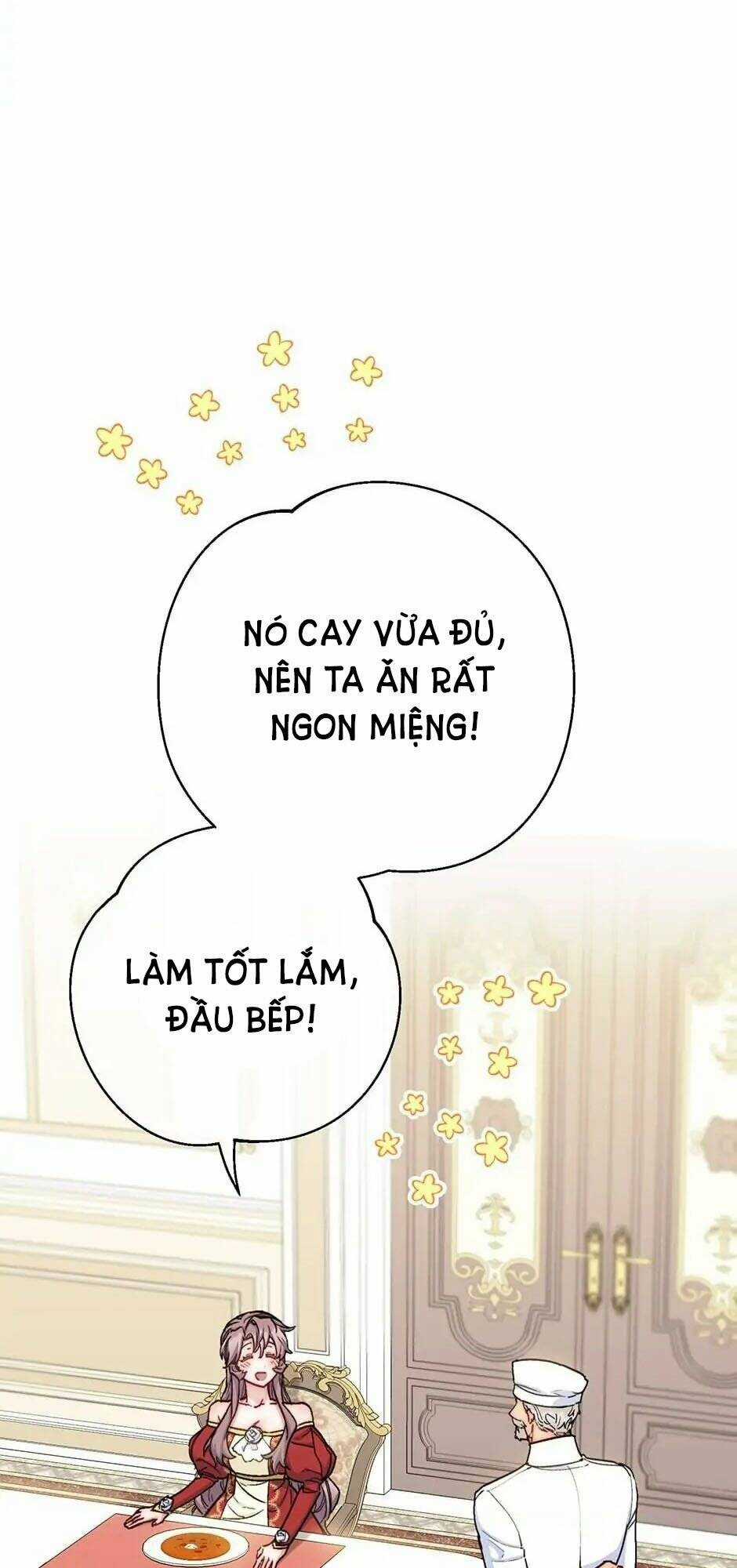 Bí Quyết Trà 50 Của Nữ Công Tước Chapter 137 trang 96