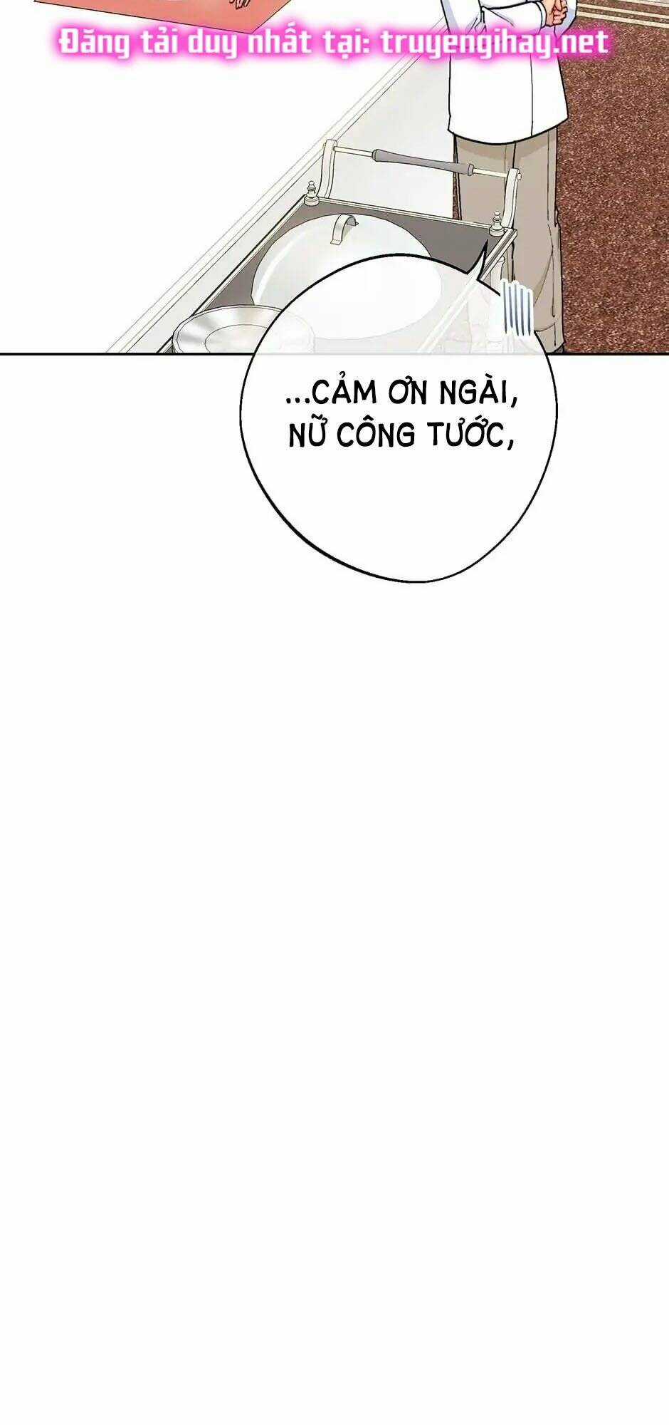 Bí Quyết Trà 50 Của Nữ Công Tước Chapter 137 trang 97