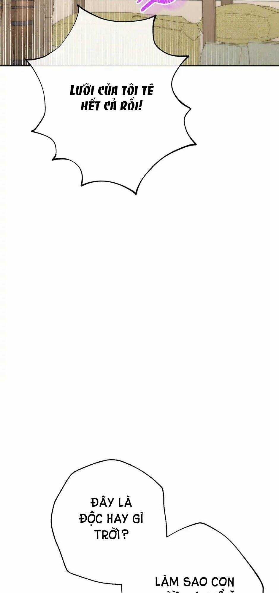 Bí Quyết Trà 50 Của Nữ Công Tước Chapter 137 trang 99