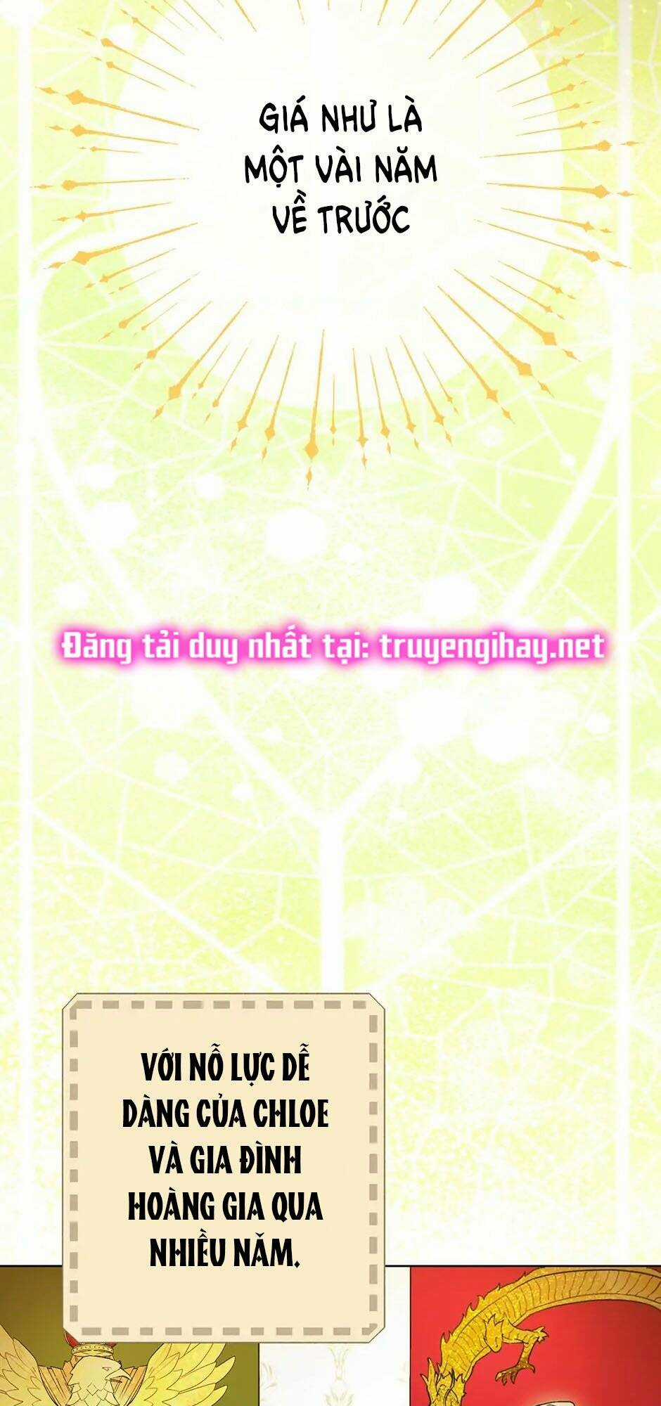 Bí Quyết Trà 50 Của Nữ Công Tước Chapter 138 trang 13