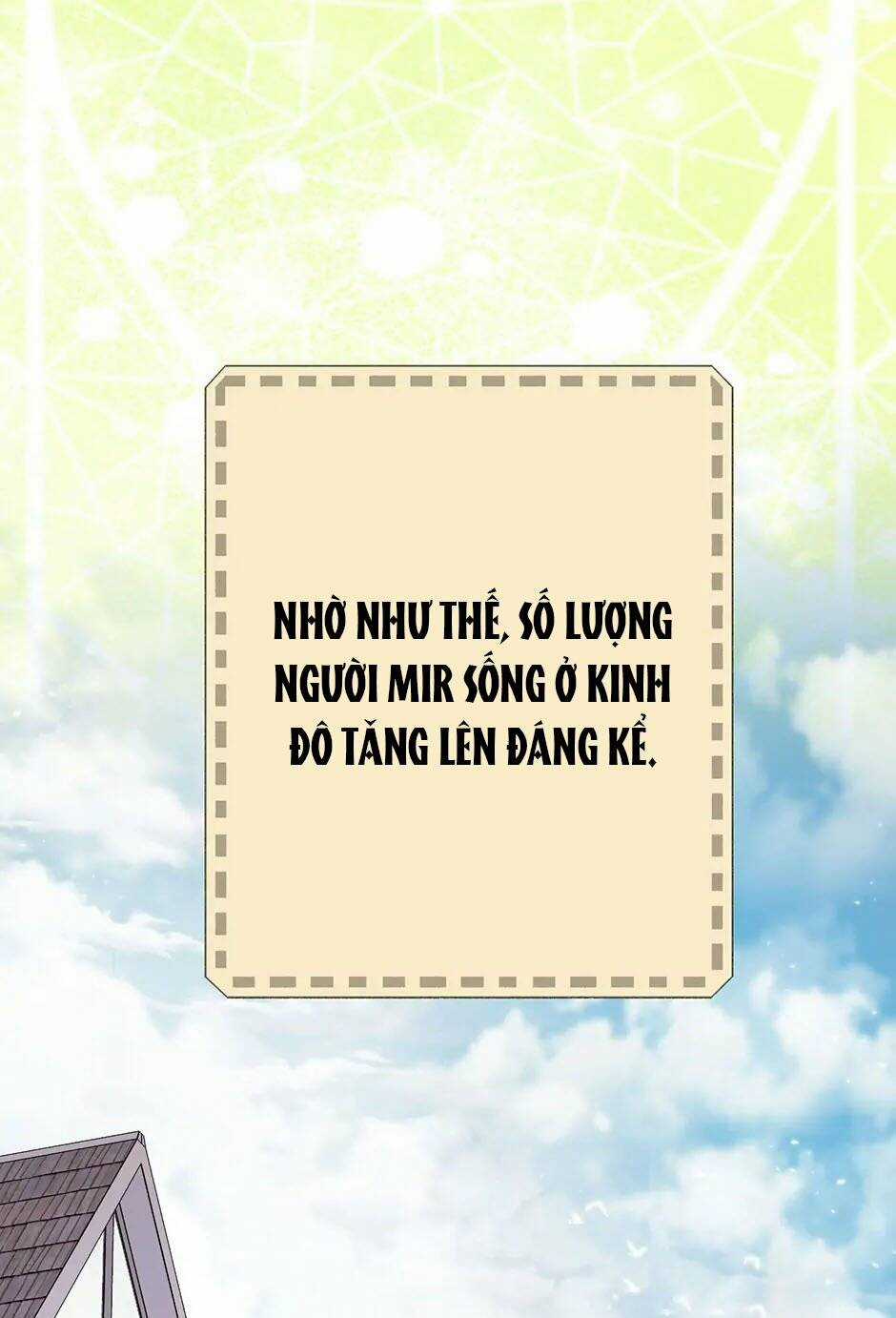 Bí Quyết Trà 50 Của Nữ Công Tước Chapter 138 trang 16