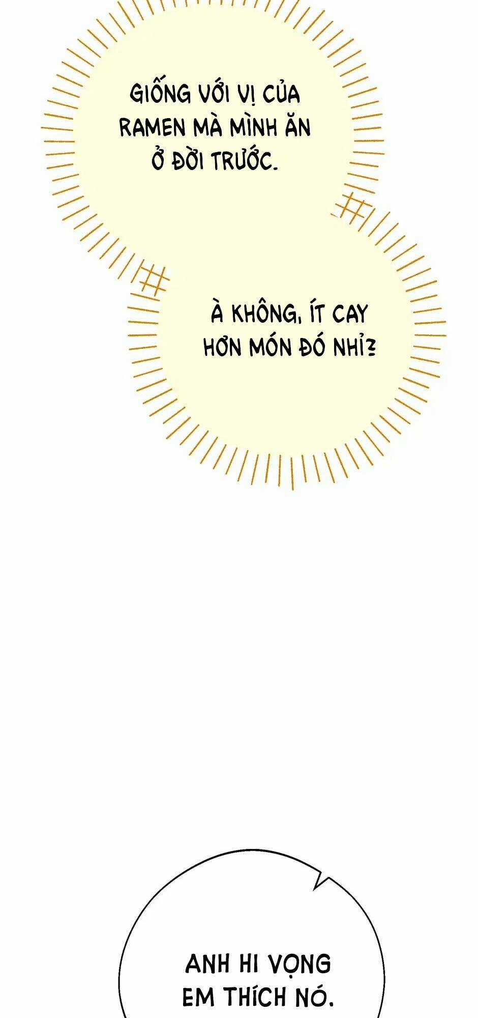 Bí Quyết Trà 50 Của Nữ Công Tước Chapter 138 trang 4