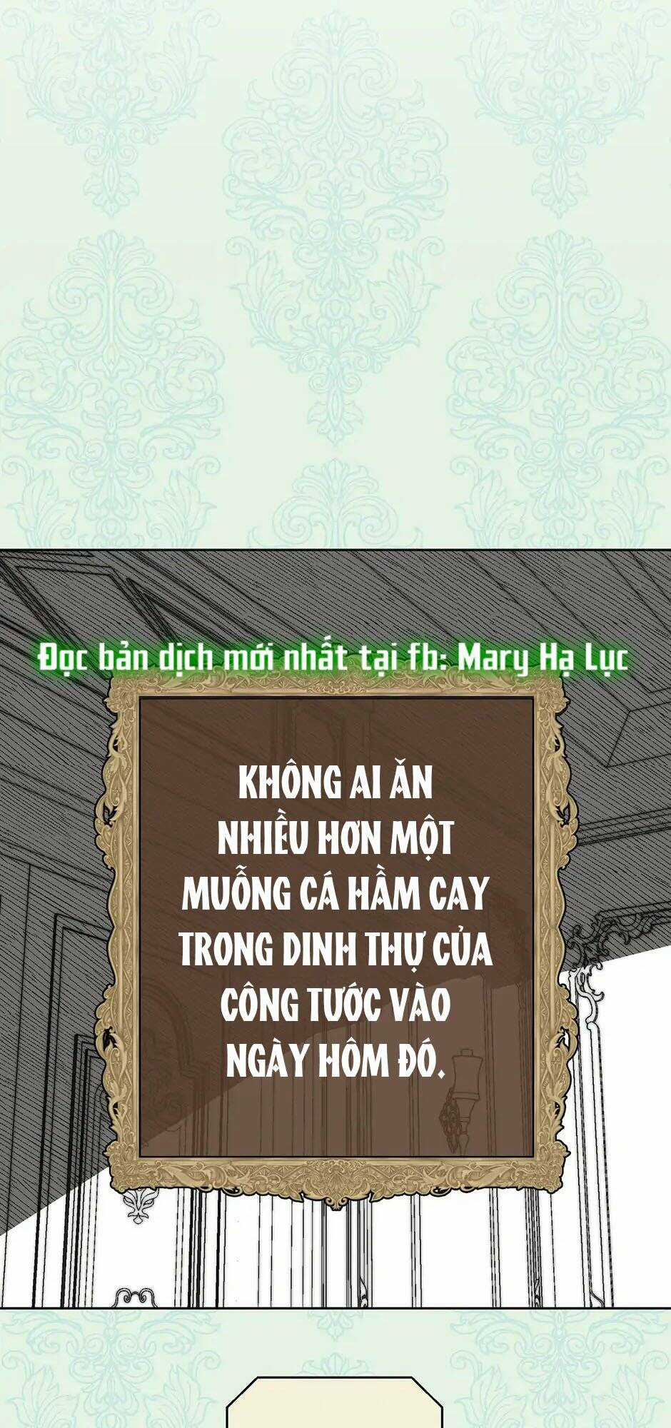 Bí Quyết Trà 50 Của Nữ Công Tước Chapter 138 trang 42