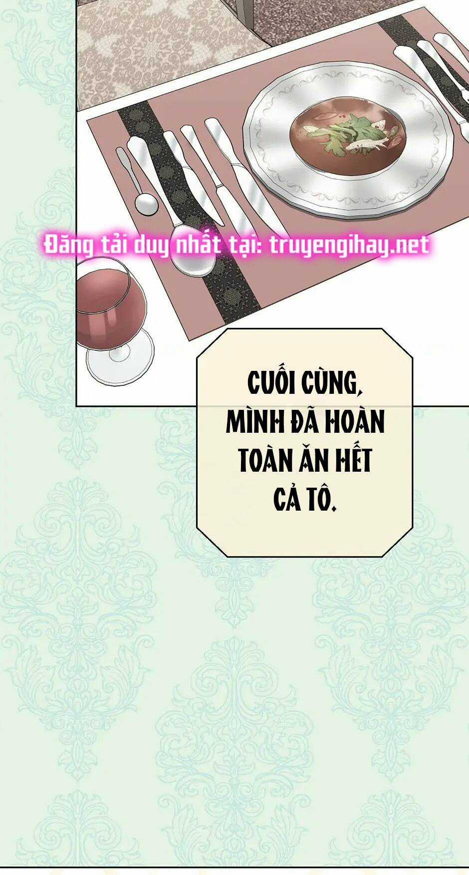 Bí Quyết Trà 50 Của Nữ Công Tước Chapter 138 trang 44