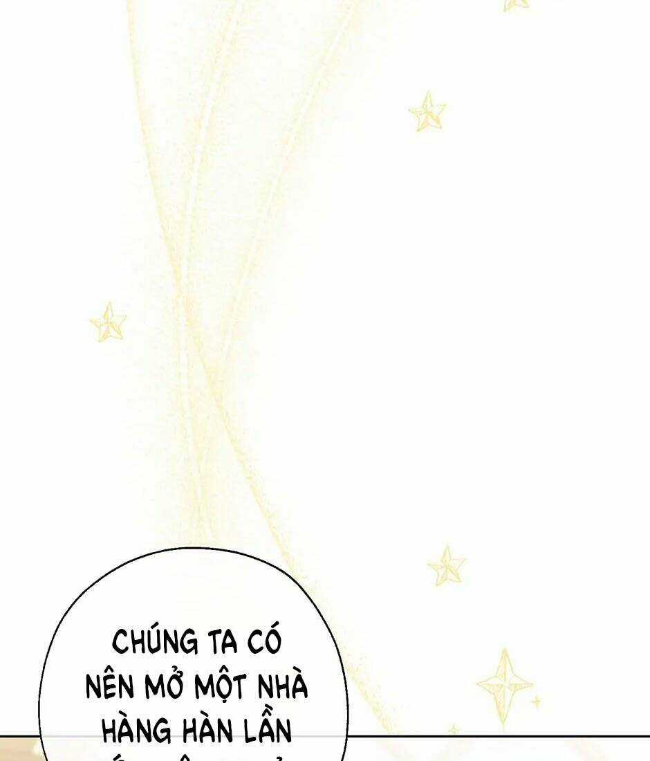 Bí Quyết Trà 50 Của Nữ Công Tước Chapter 138 trang 52