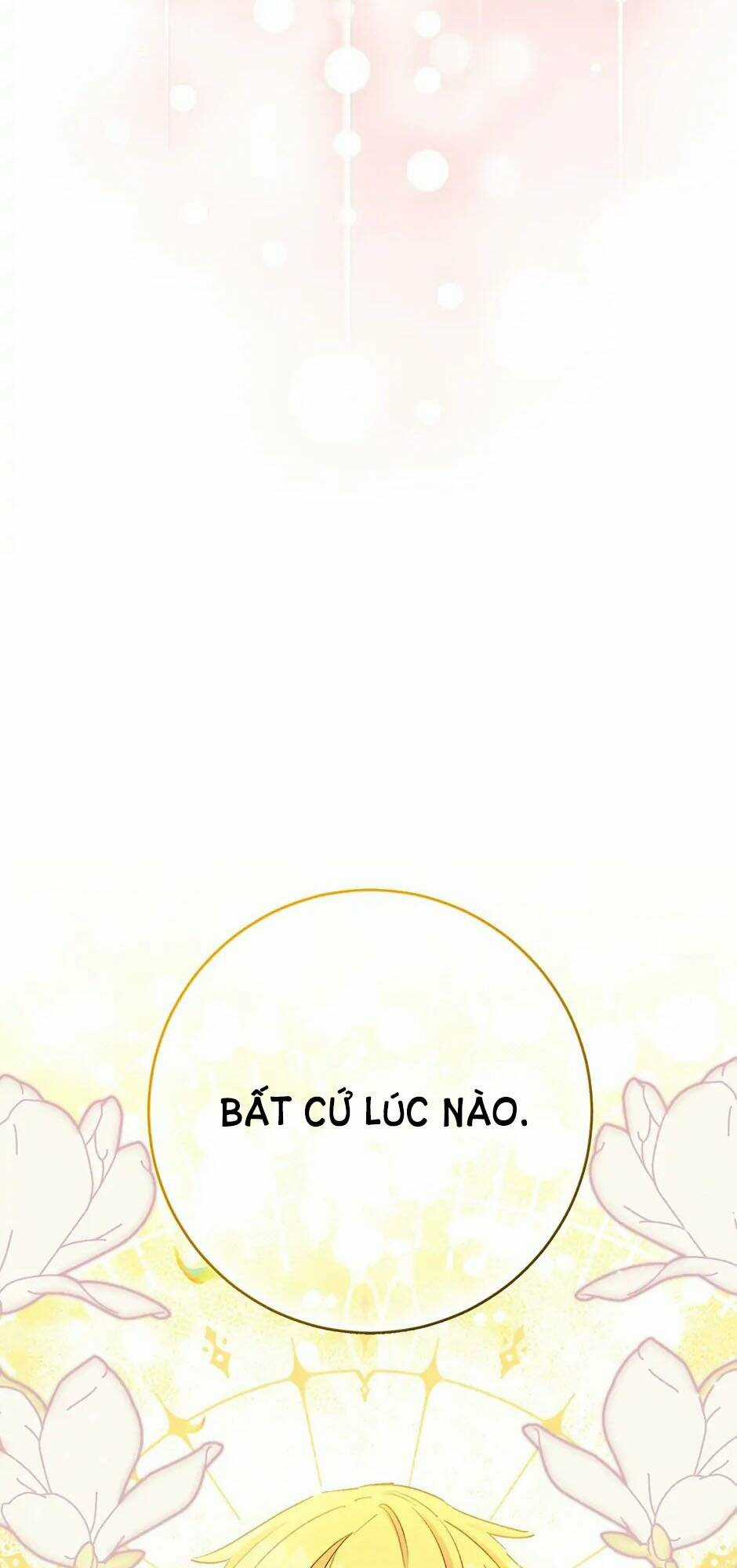 Bí Quyết Trà 50 Của Nữ Công Tước Chapter 138 trang 56