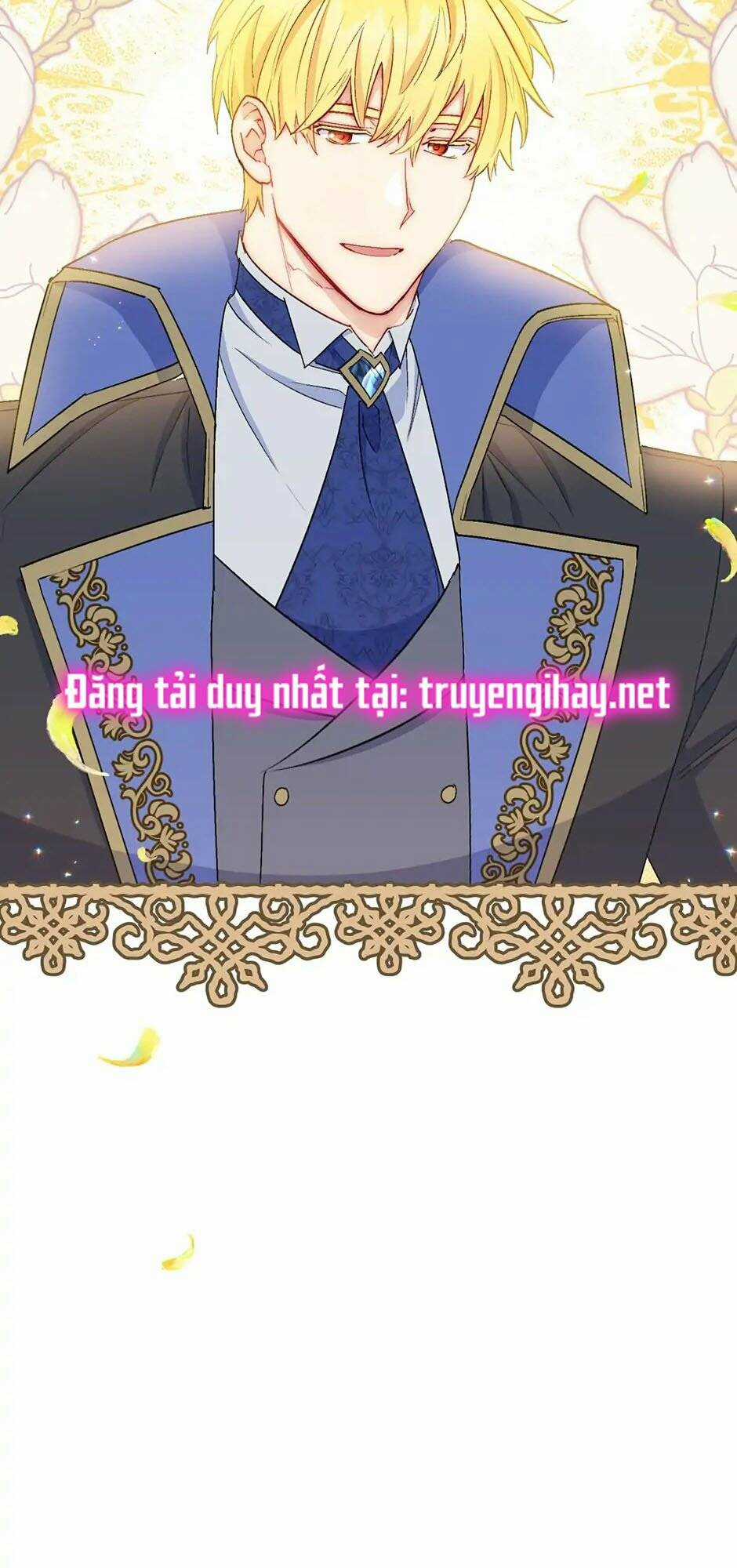 Bí Quyết Trà 50 Của Nữ Công Tước Chapter 138 trang 57