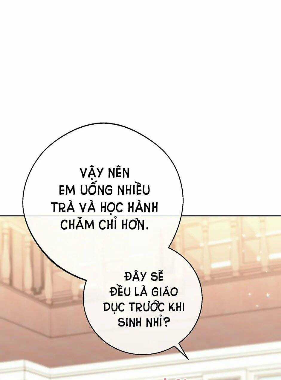 Bí Quyết Trà 50 Của Nữ Công Tước Chapter 138 trang 61