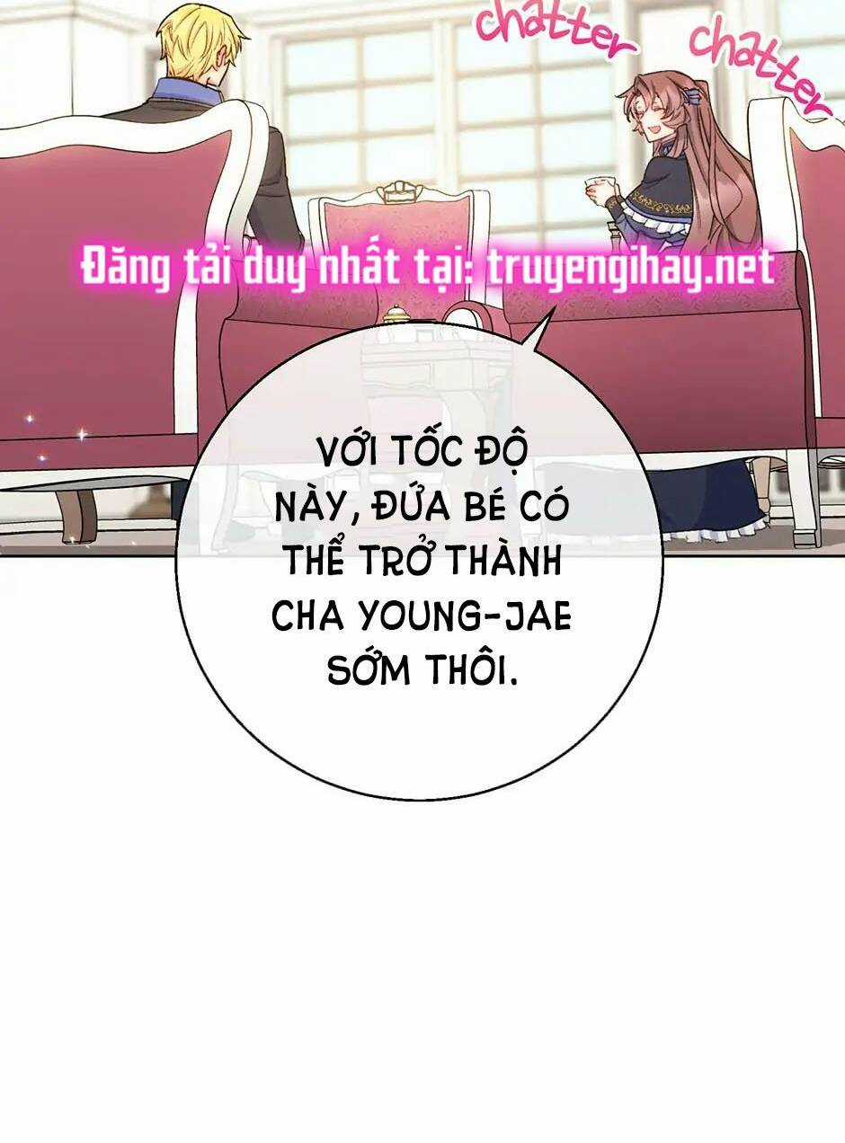 Bí Quyết Trà 50 Của Nữ Công Tước Chapter 138 trang 62