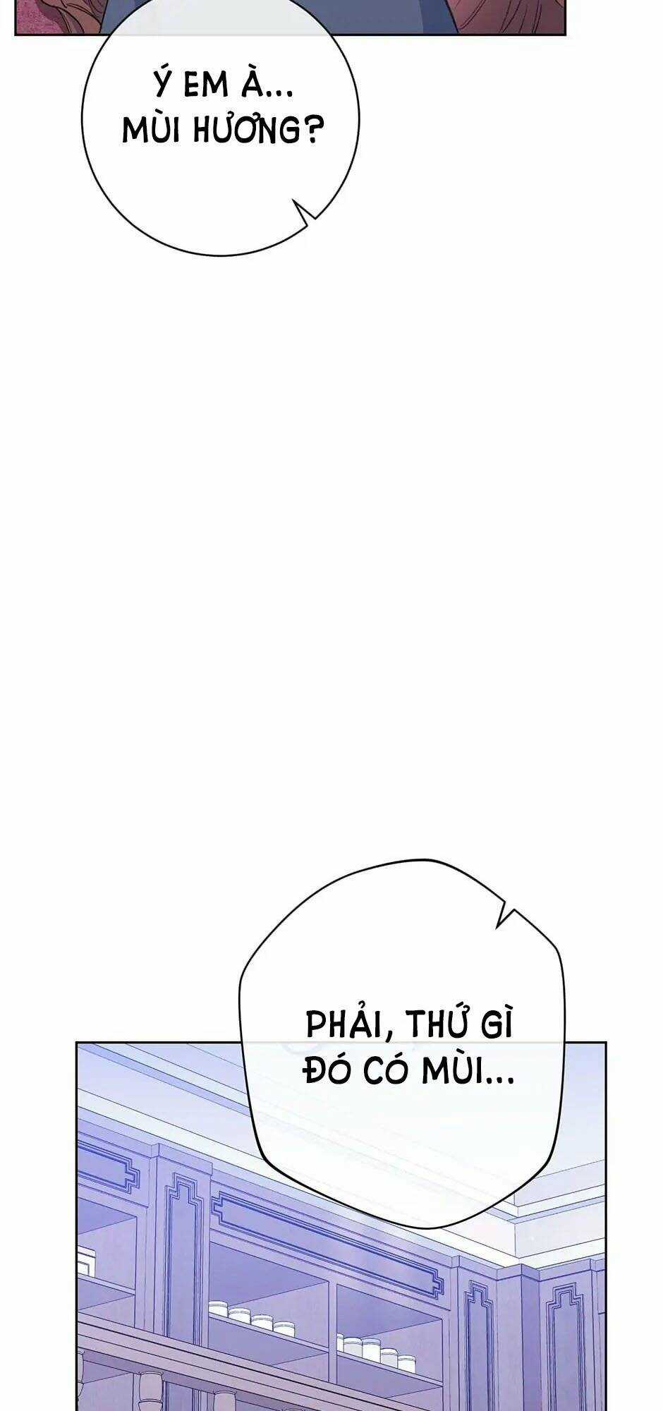 Bí Quyết Trà 50 Của Nữ Công Tước Chapter 138 trang 71