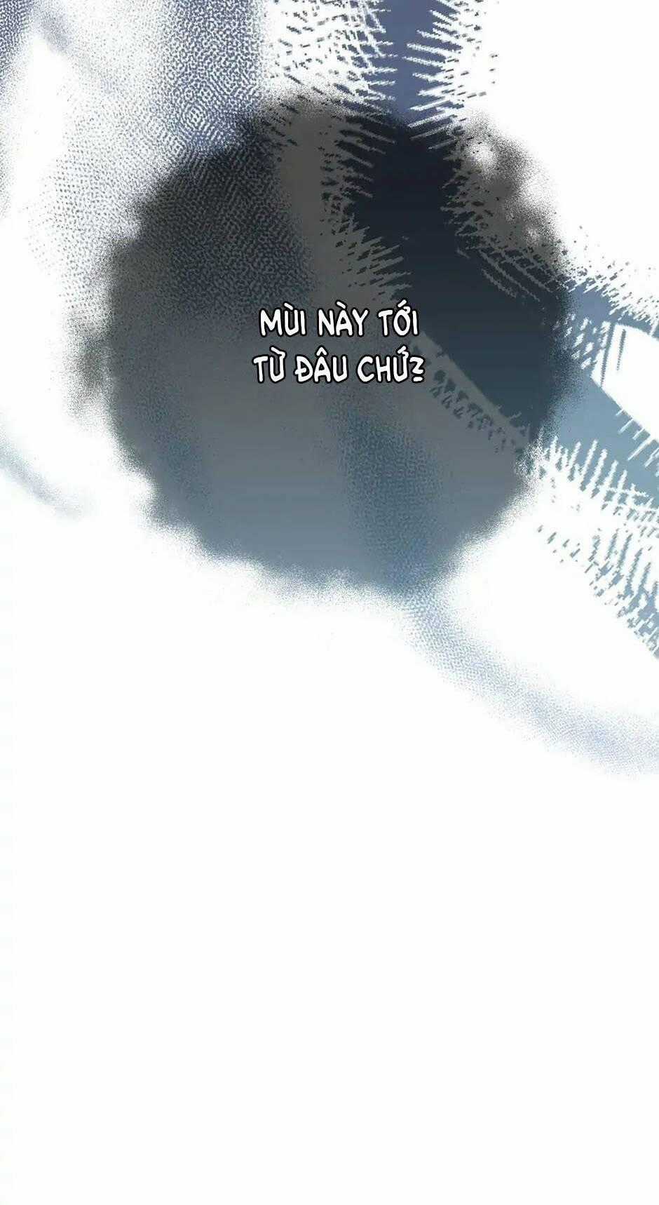 Bí Quyết Trà 50 Của Nữ Công Tước Chapter 138 trang 74
