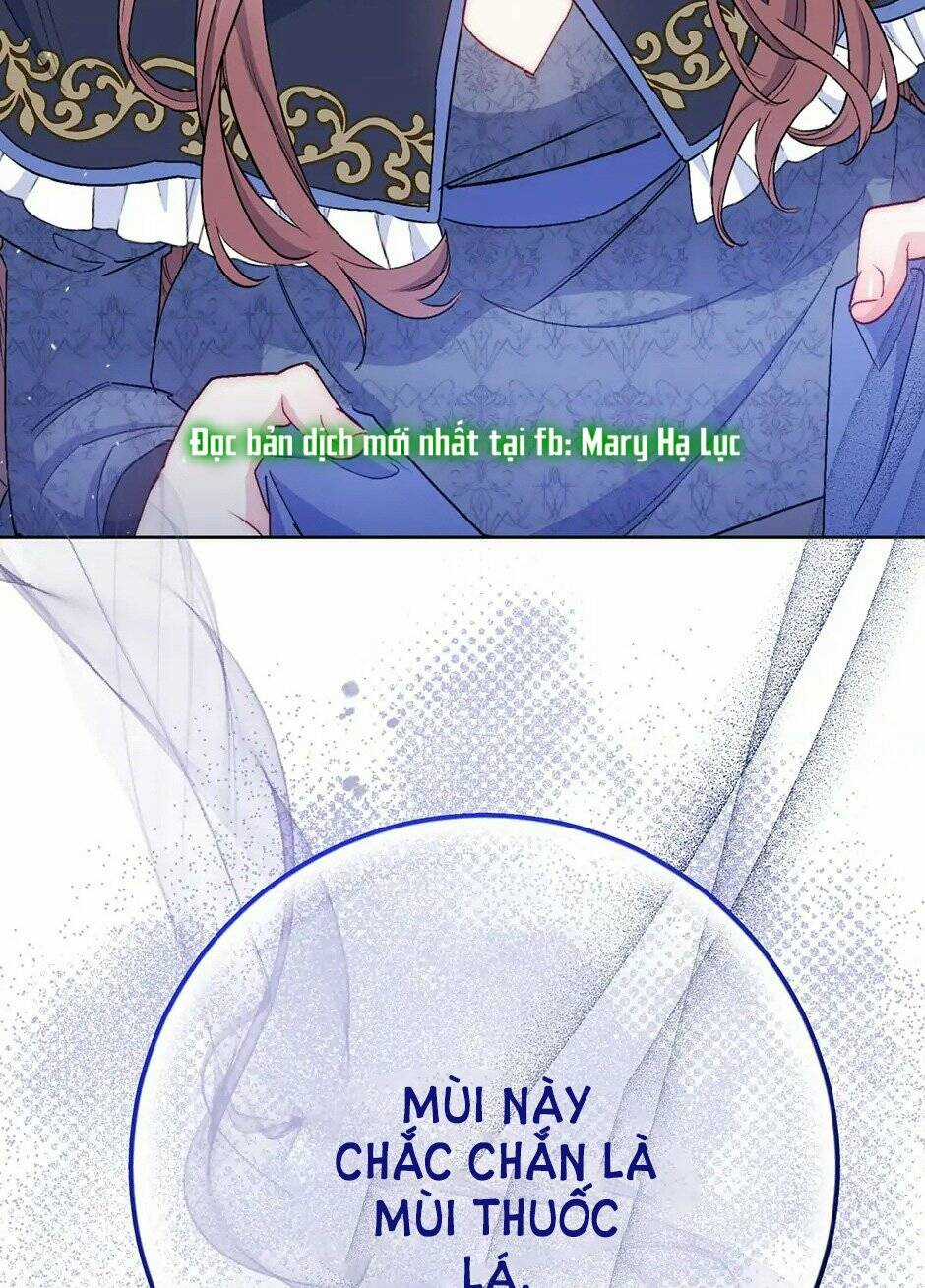 Bí Quyết Trà 50 Của Nữ Công Tước Chapter 139 trang 10