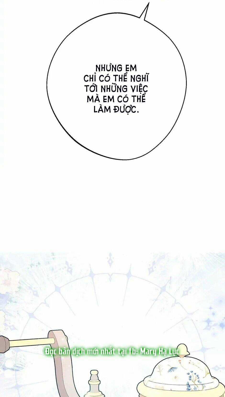 Bí Quyết Trà 50 Của Nữ Công Tước Chapter 139 trang 100