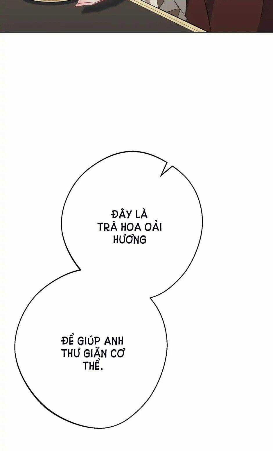 Bí Quyết Trà 50 Của Nữ Công Tước Chapter 139 trang 103