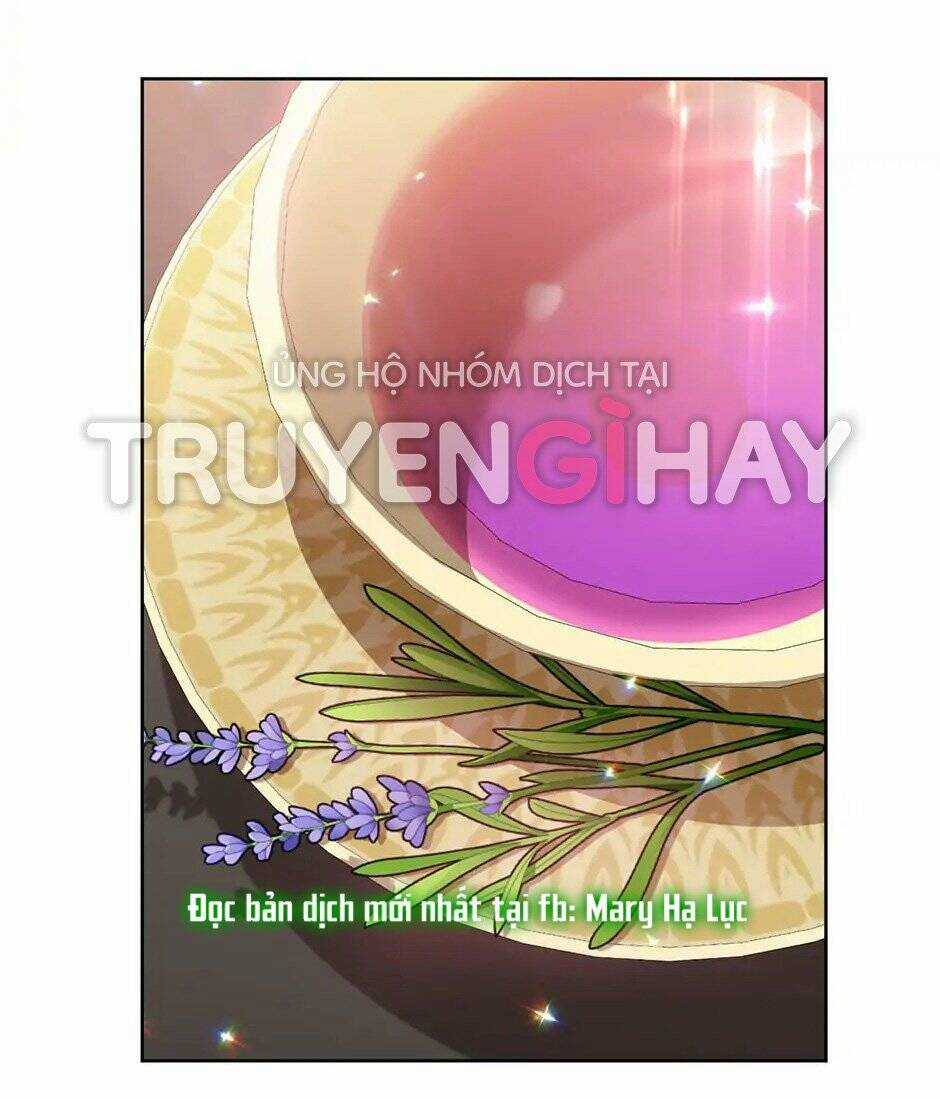 Bí Quyết Trà 50 Của Nữ Công Tước Chapter 139 trang 104