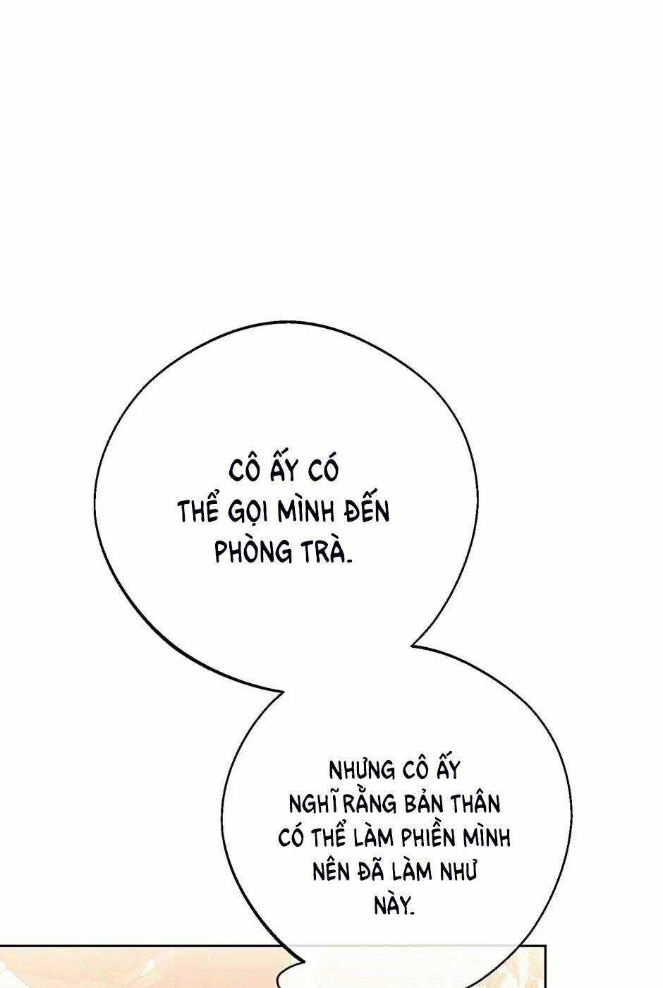 Bí Quyết Trà 50 Của Nữ Công Tước Chapter 139 trang 106