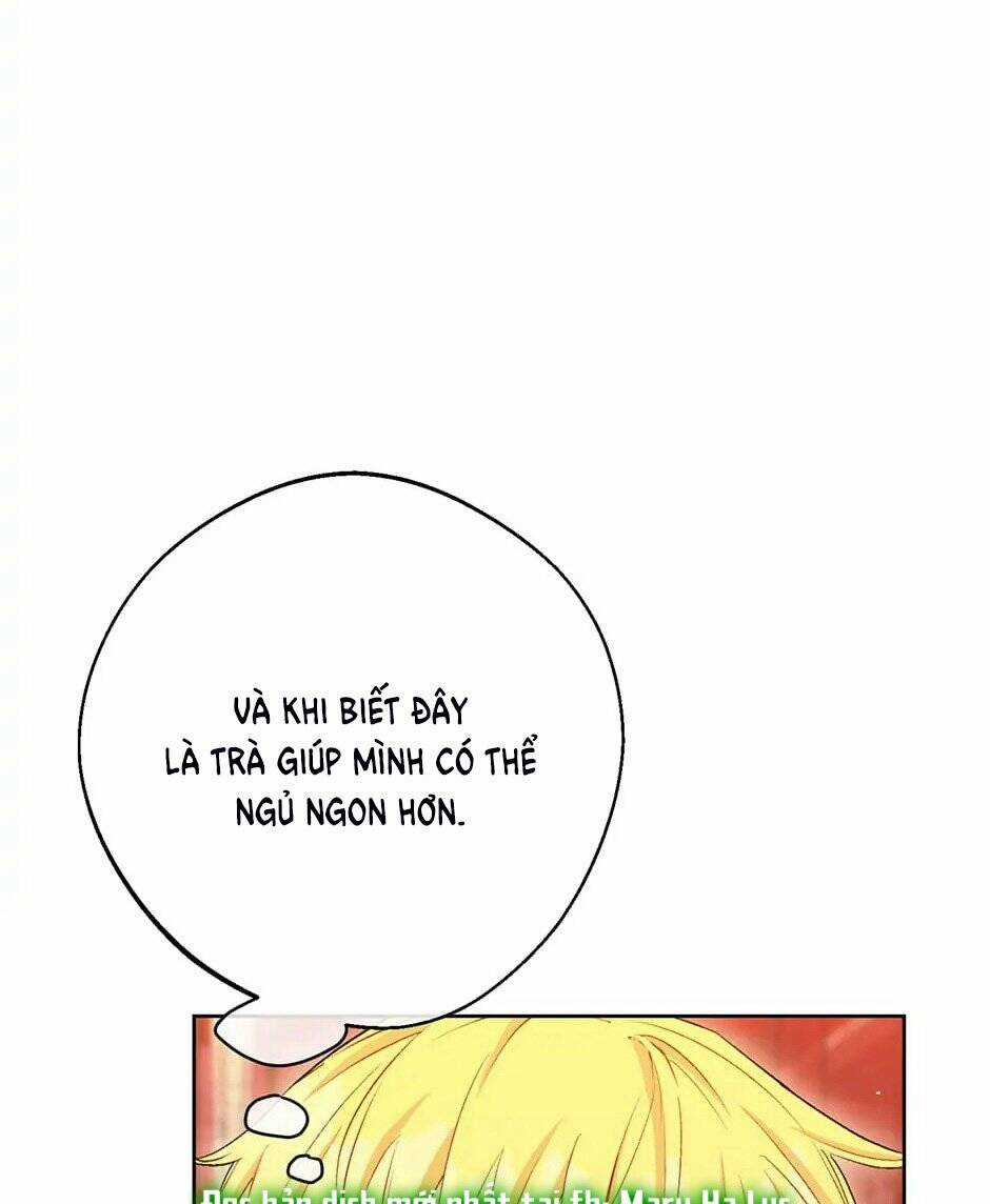 Bí Quyết Trà 50 Của Nữ Công Tước Chapter 139 trang 108