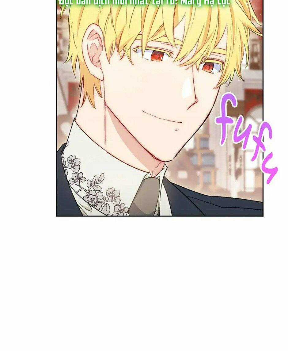 Bí Quyết Trà 50 Của Nữ Công Tước Chapter 139 trang 109