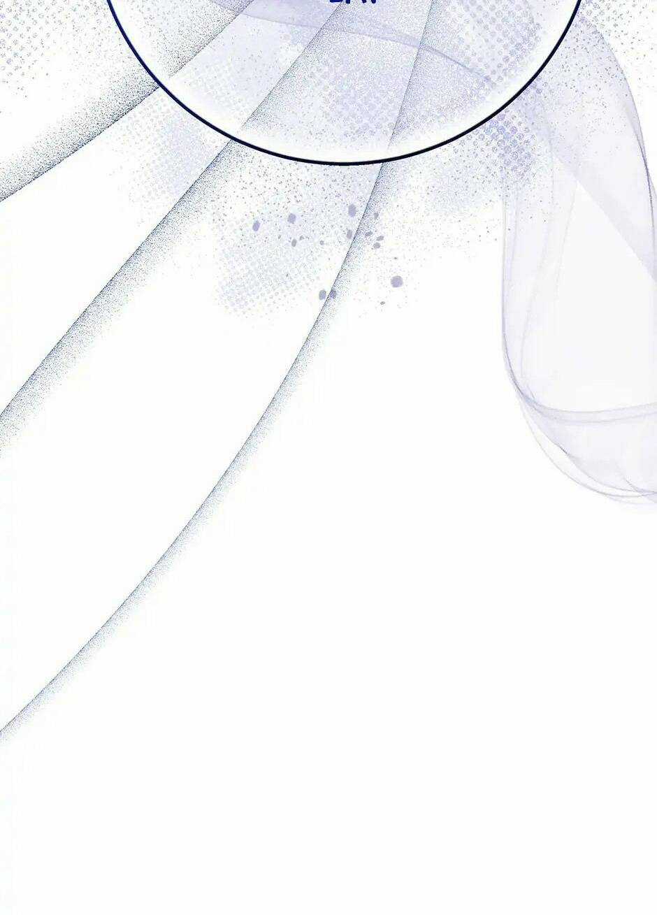 Bí Quyết Trà 50 Của Nữ Công Tước Chapter 139 trang 11