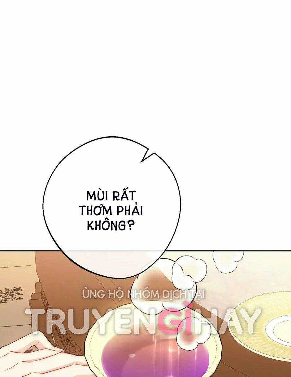 Bí Quyết Trà 50 Của Nữ Công Tước Chapter 139 trang 110