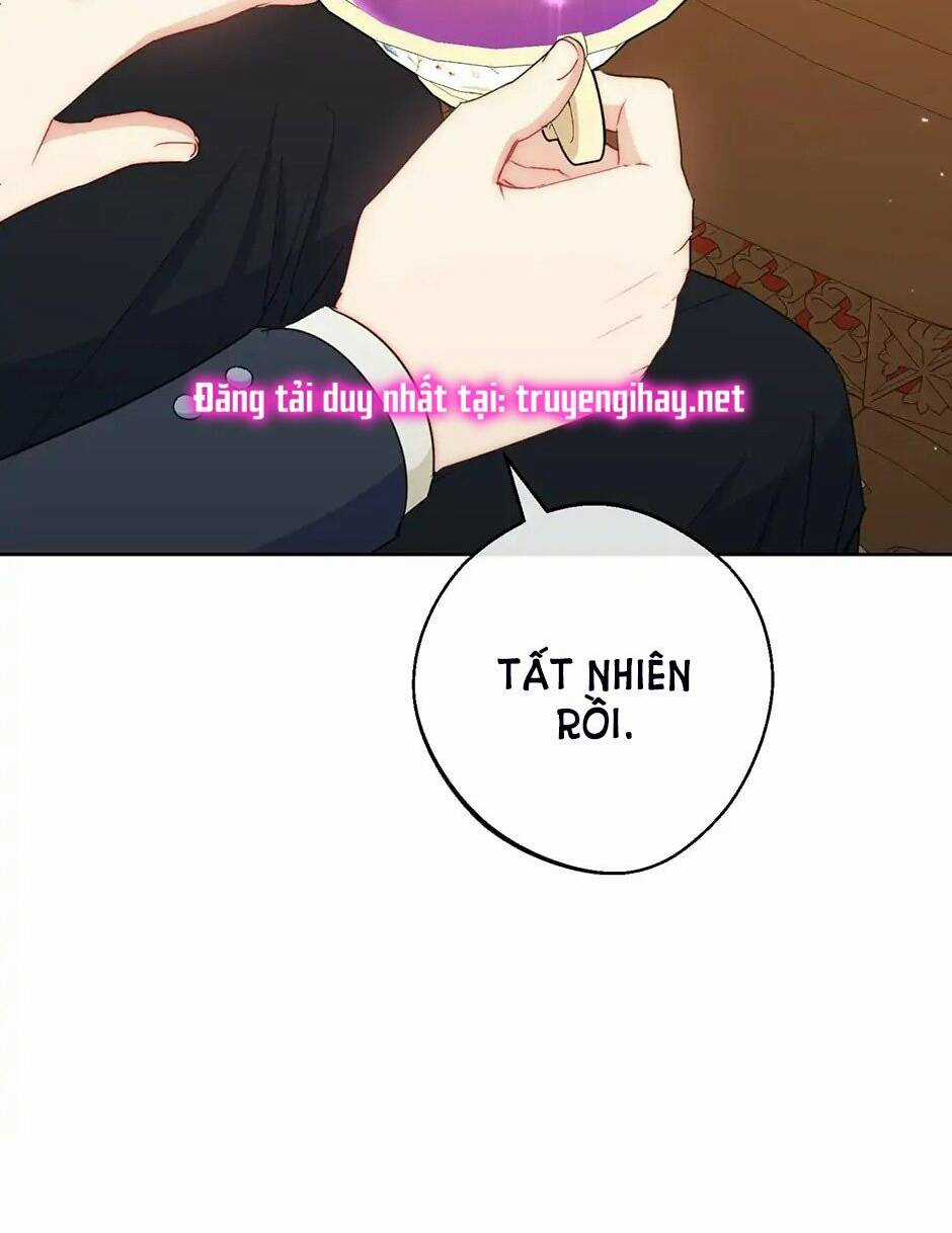 Bí Quyết Trà 50 Của Nữ Công Tước Chapter 139 trang 111