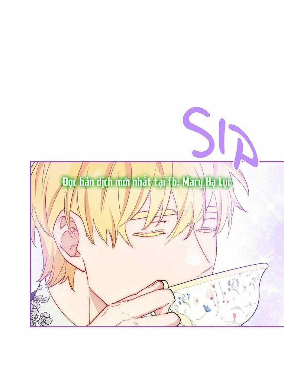 Bí Quyết Trà 50 Của Nữ Công Tước Chapter 139 trang 112