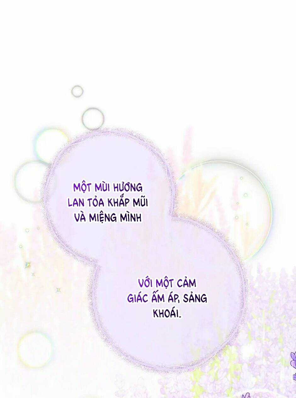 Bí Quyết Trà 50 Của Nữ Công Tước Chapter 139 trang 113