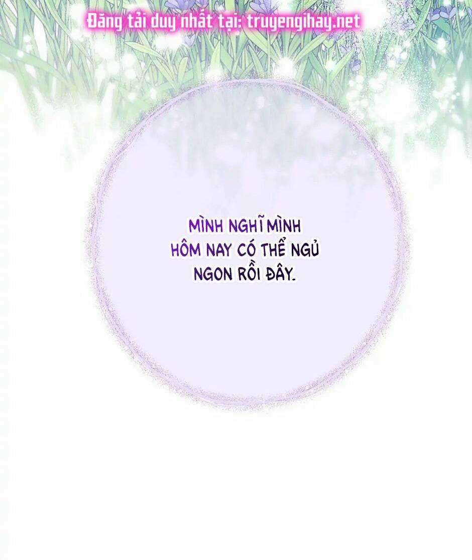 Bí Quyết Trà 50 Của Nữ Công Tước Chapter 139 trang 115