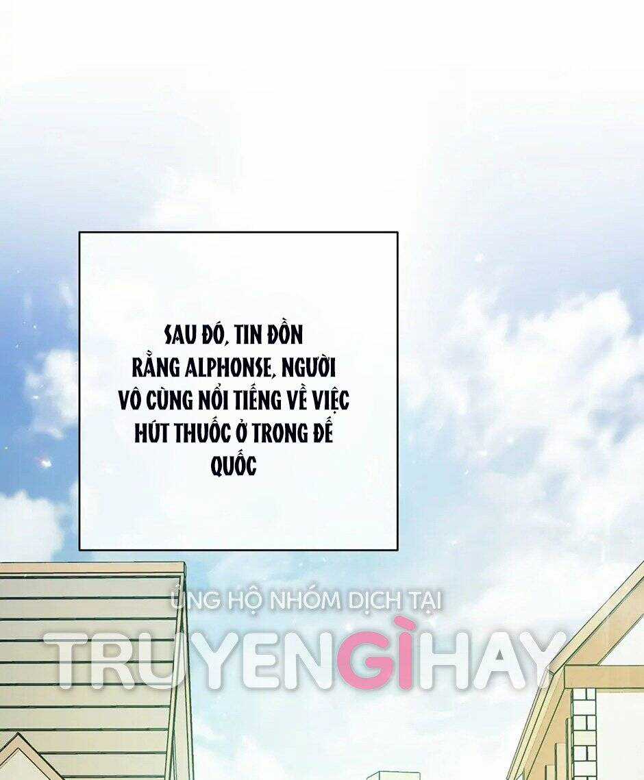 Bí Quyết Trà 50 Của Nữ Công Tước Chapter 139 trang 116