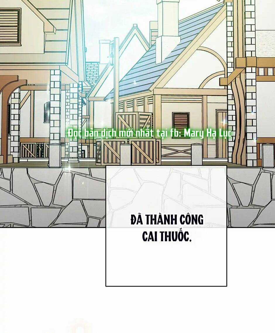 Bí Quyết Trà 50 Của Nữ Công Tước Chapter 139 trang 117