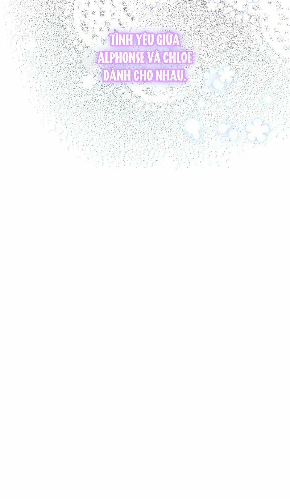 Bí Quyết Trà 50 Của Nữ Công Tước Chapter 139 trang 119