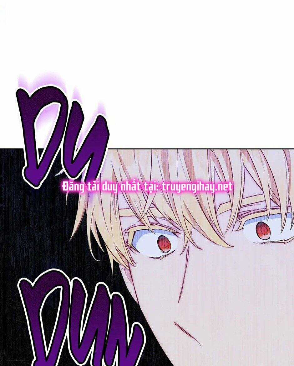 Bí Quyết Trà 50 Của Nữ Công Tước Chapter 139 trang 12