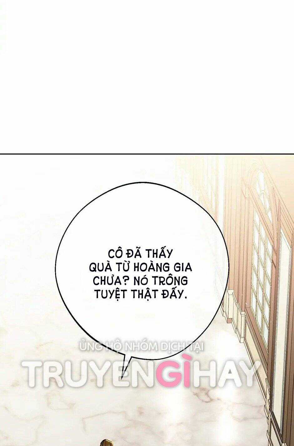 Bí Quyết Trà 50 Của Nữ Công Tước Chapter 139 trang 122