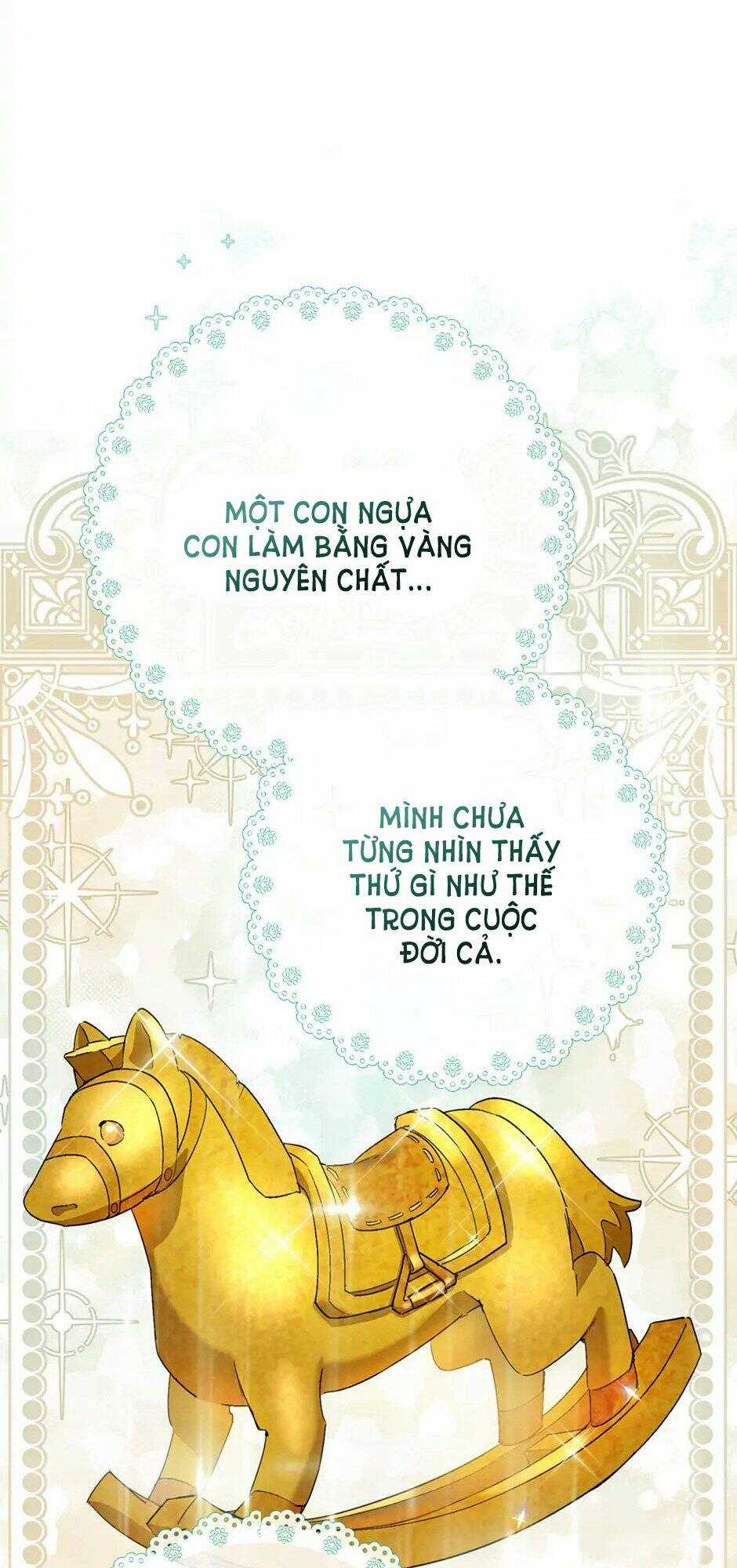 Bí Quyết Trà 50 Của Nữ Công Tước Chapter 139 trang 124