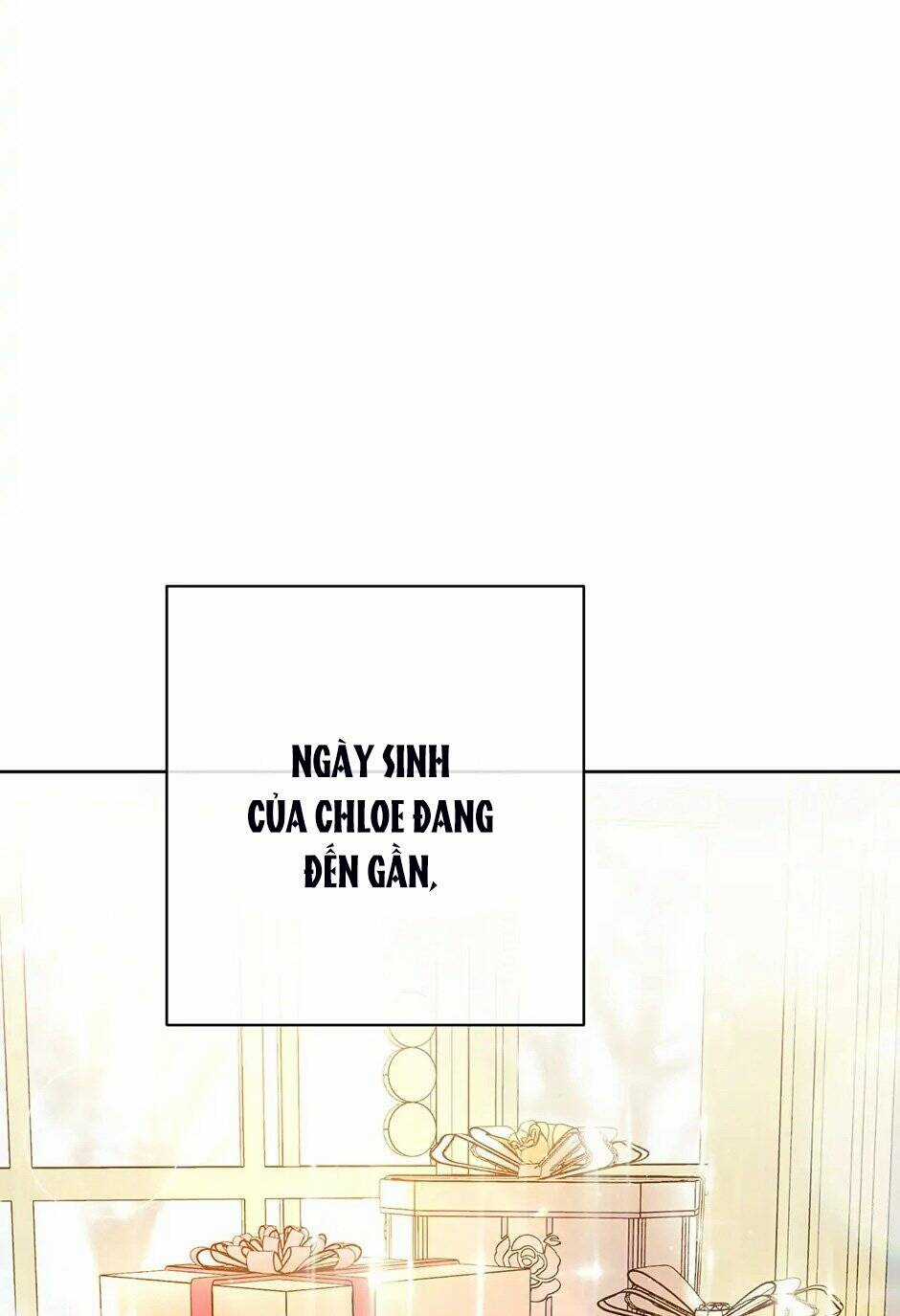 Bí Quyết Trà 50 Của Nữ Công Tước Chapter 139 trang 127