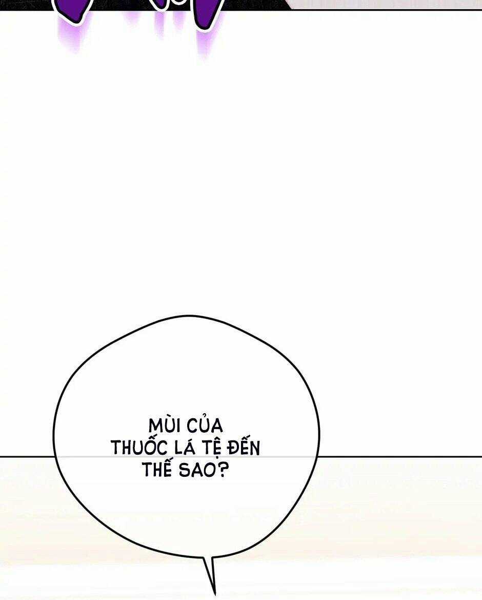 Bí Quyết Trà 50 Của Nữ Công Tước Chapter 139 trang 13