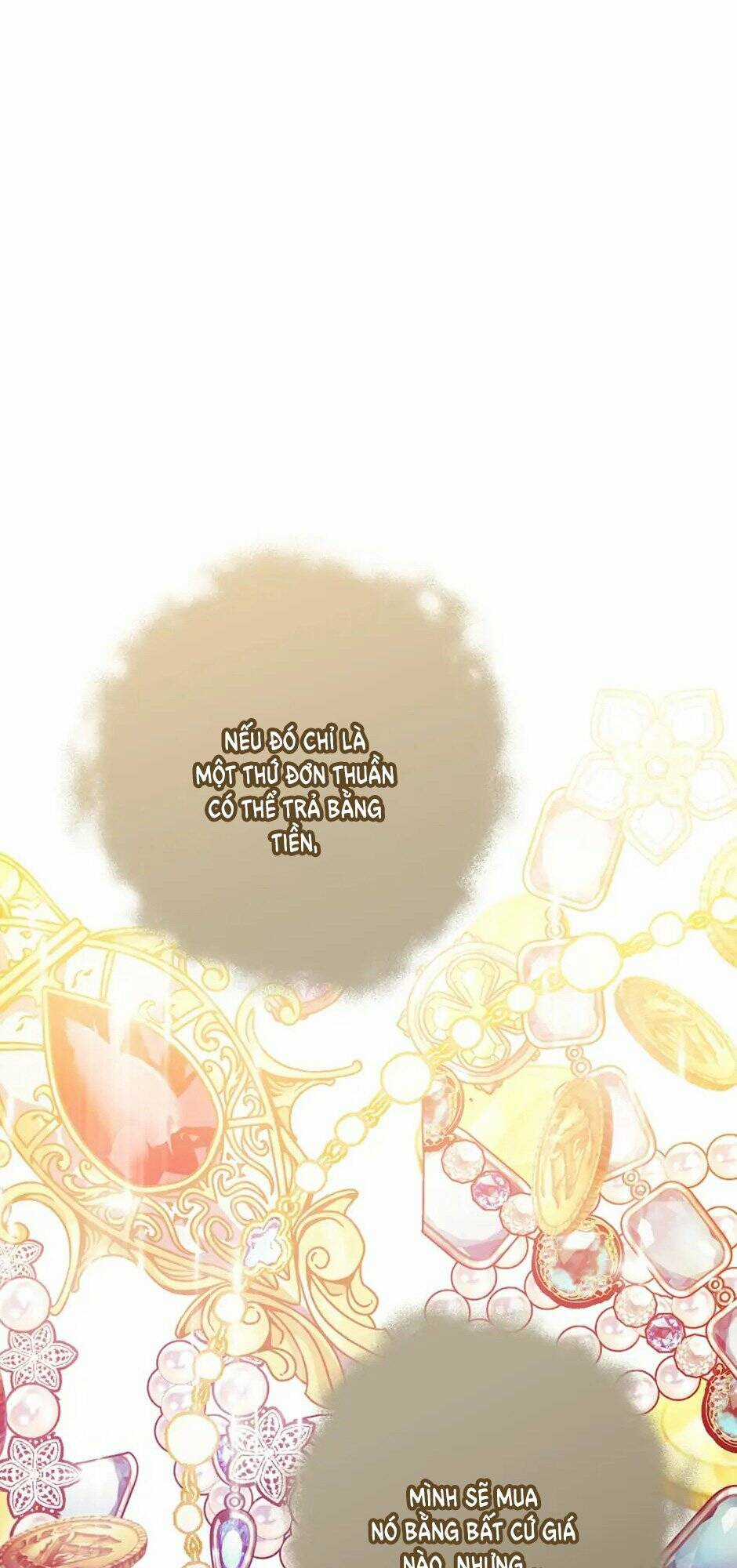 Bí Quyết Trà 50 Của Nữ Công Tước Chapter 139 trang 131