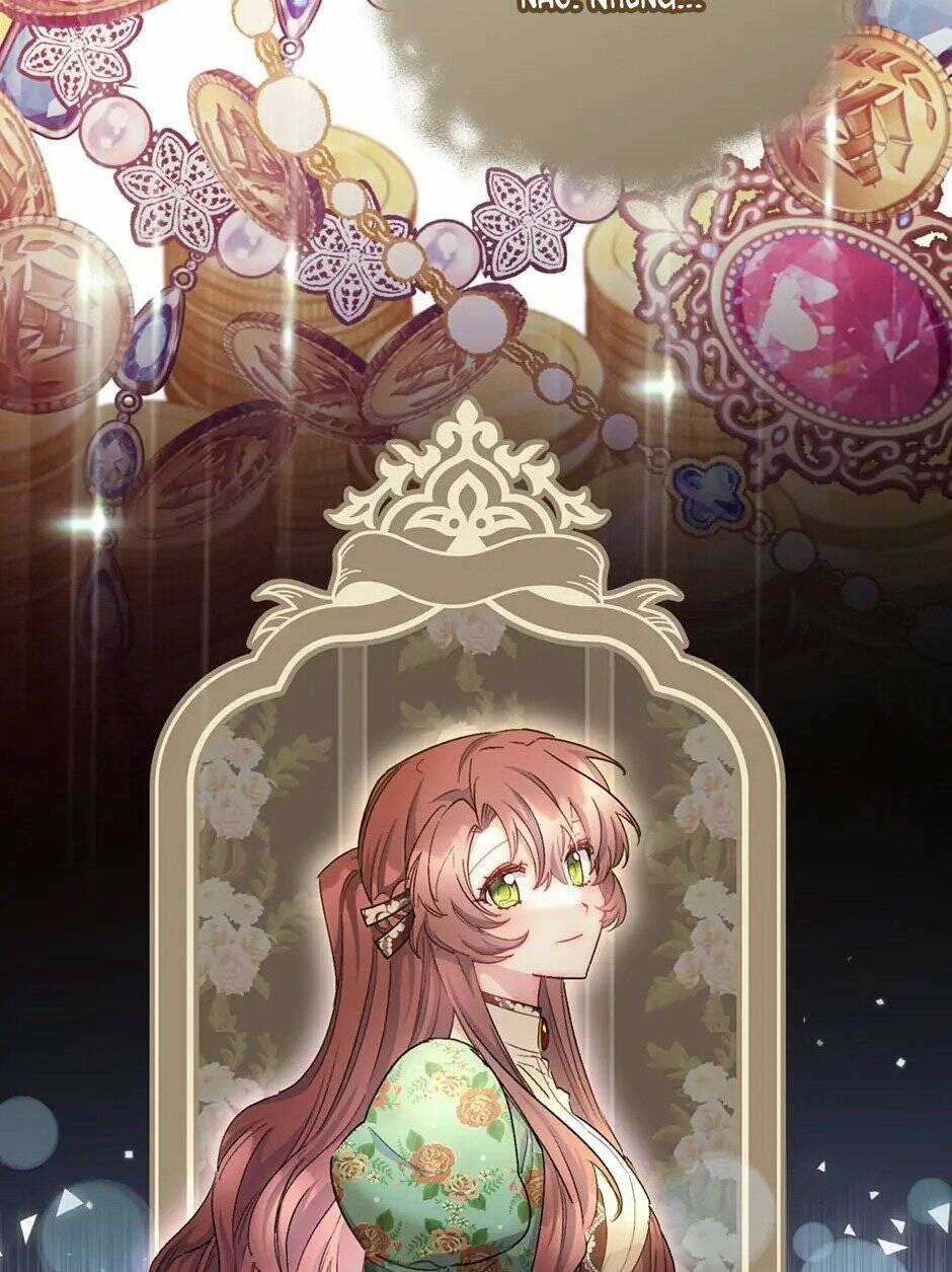 Bí Quyết Trà 50 Của Nữ Công Tước Chapter 139 trang 132