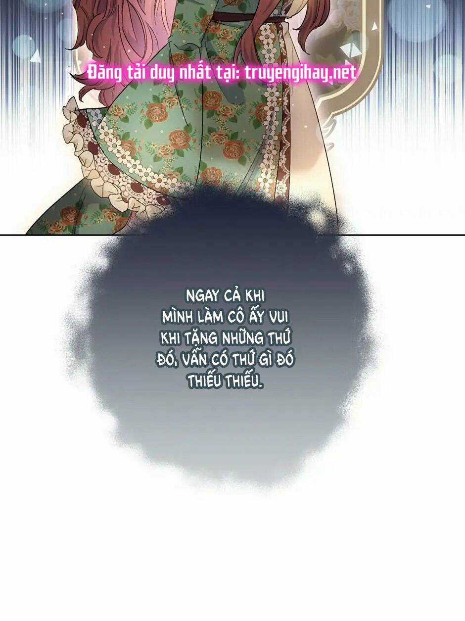 Bí Quyết Trà 50 Của Nữ Công Tước Chapter 139 trang 133