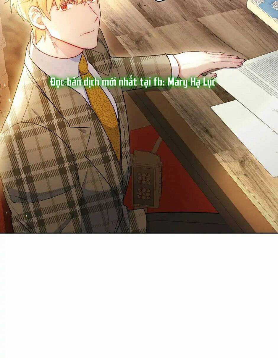 Bí Quyết Trà 50 Của Nữ Công Tước Chapter 139 trang 135