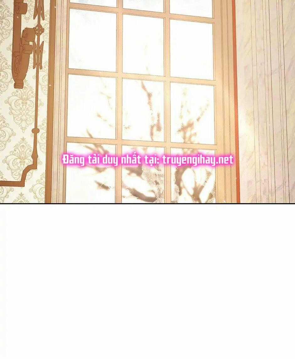 Bí Quyết Trà 50 Của Nữ Công Tước Chapter 139 trang 137