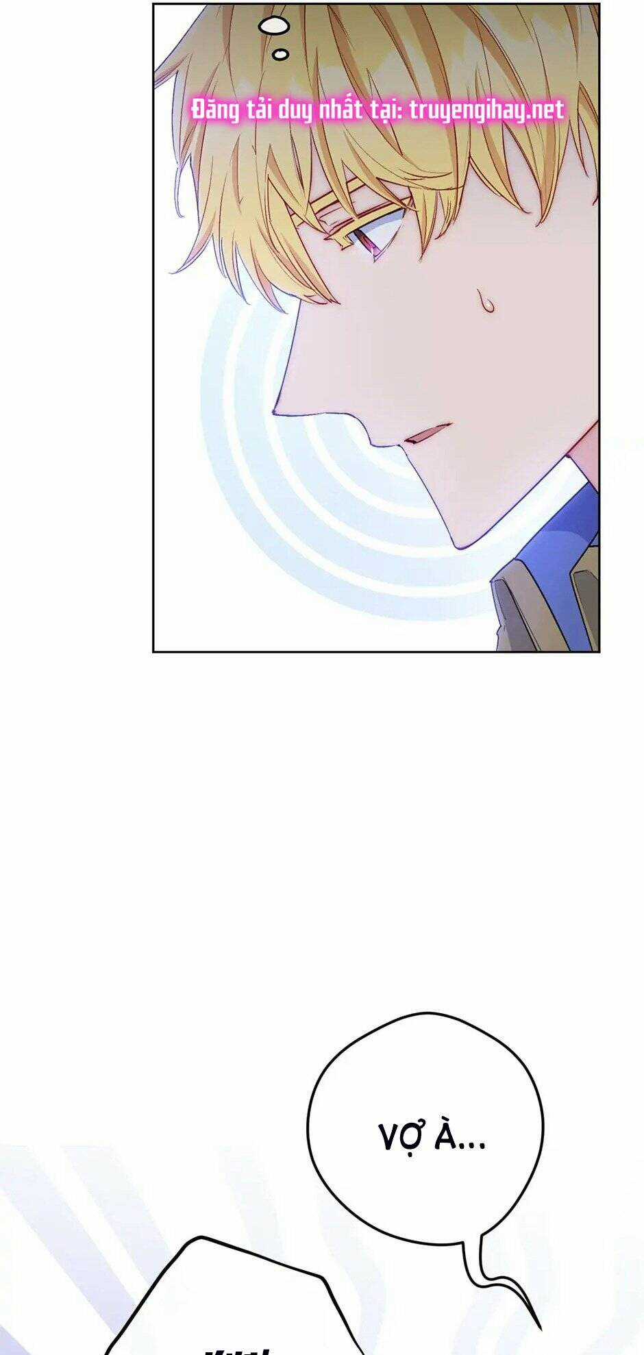 Bí Quyết Trà 50 Của Nữ Công Tước Chapter 139 trang 16