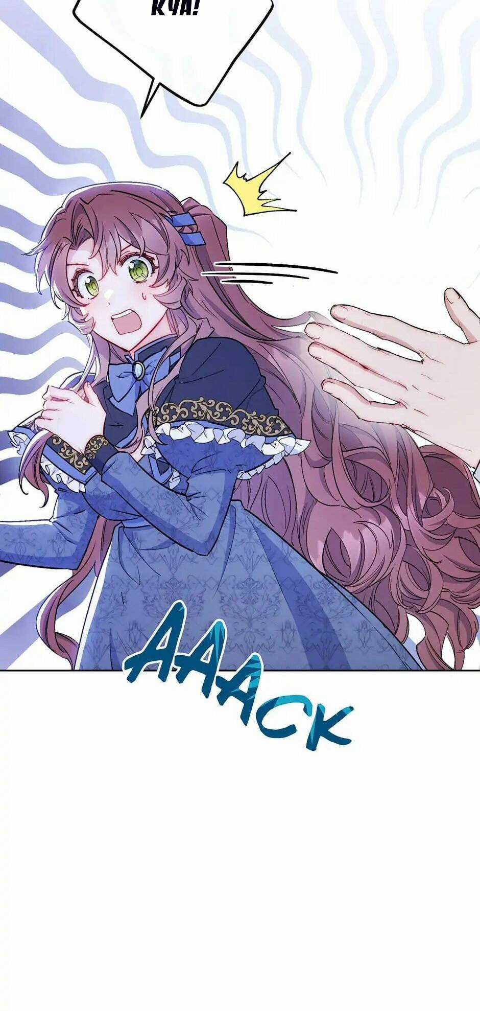 Bí Quyết Trà 50 Của Nữ Công Tước Chapter 139 trang 17