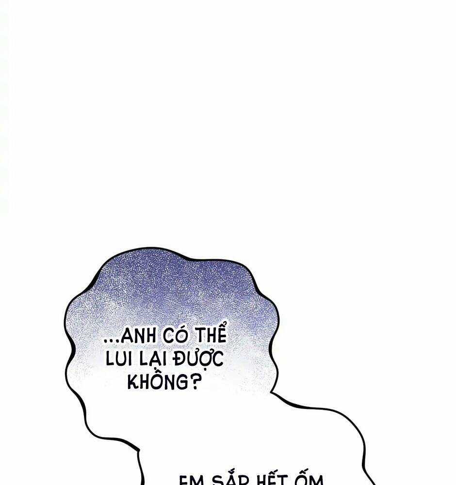 Bí Quyết Trà 50 Của Nữ Công Tước Chapter 139 trang 18