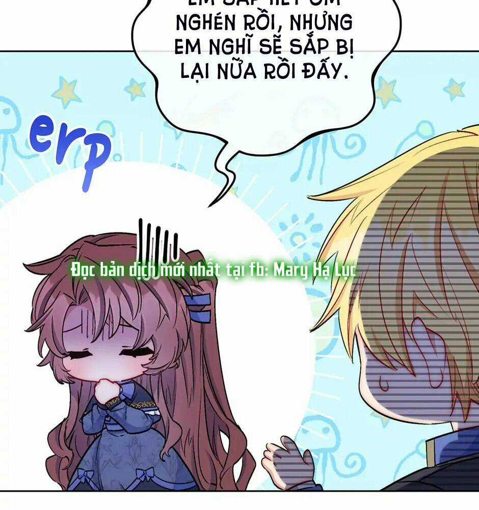 Bí Quyết Trà 50 Của Nữ Công Tước Chapter 139 trang 19