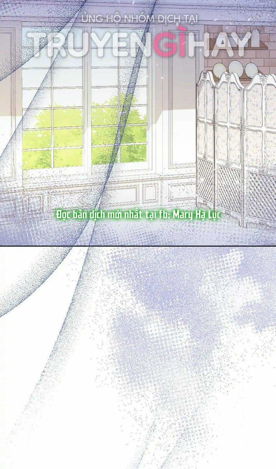 Bí Quyết Trà 50 Của Nữ Công Tước Chapter 139 trang 2