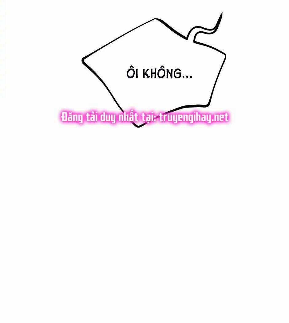 Bí Quyết Trà 50 Của Nữ Công Tước Chapter 139 trang 20