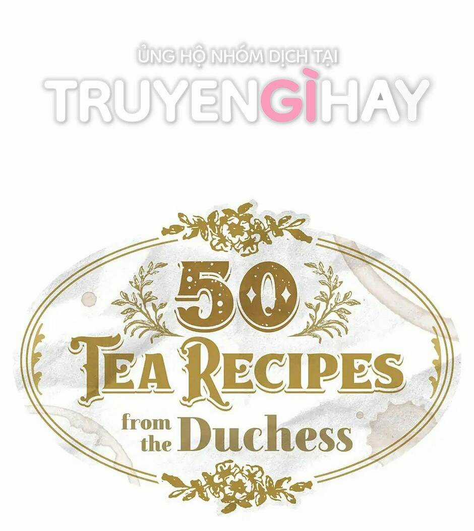 Bí Quyết Trà 50 Của Nữ Công Tước Chapter 139 trang 21