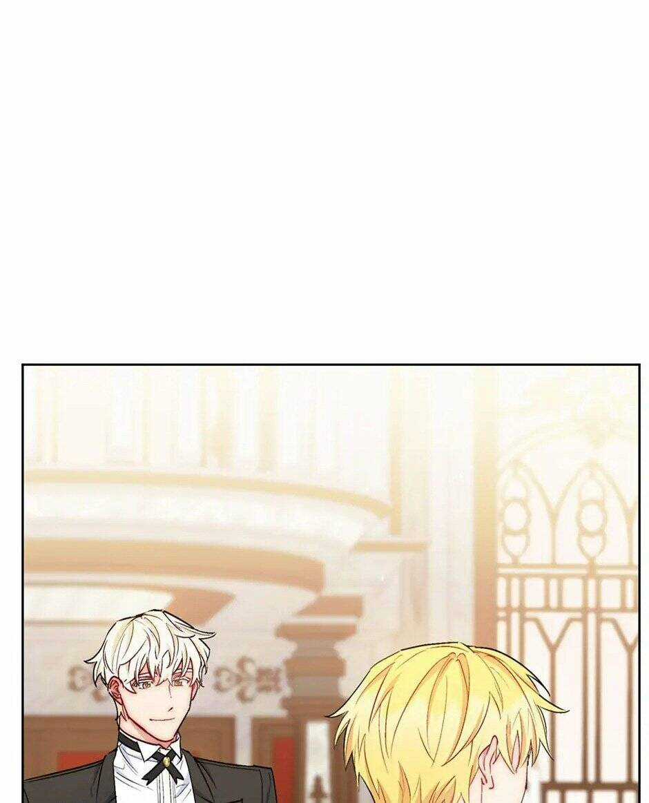 Bí Quyết Trà 50 Của Nữ Công Tước Chapter 139 trang 24